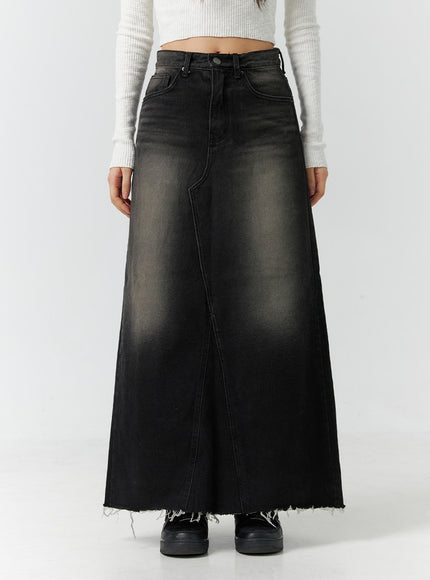 a-line-maxi-denim-skirt-cd301