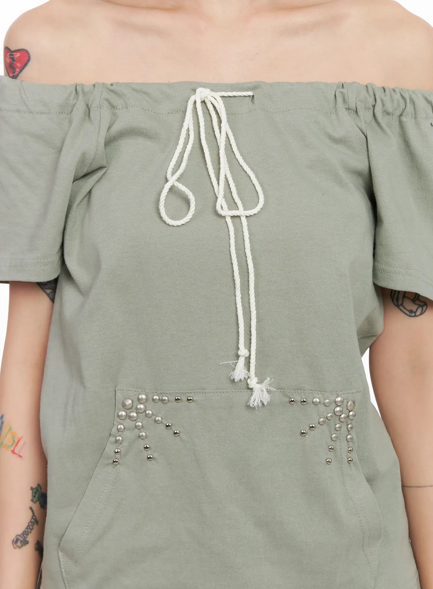 off-shoulder-drawstring-top-cl528