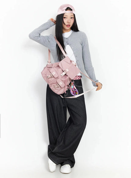 cute-pastel-pocket-backpack-ca513