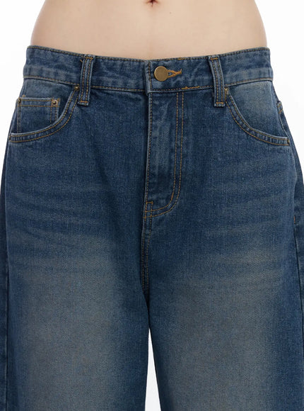 annika-low-rise-baggy-jeans-f517