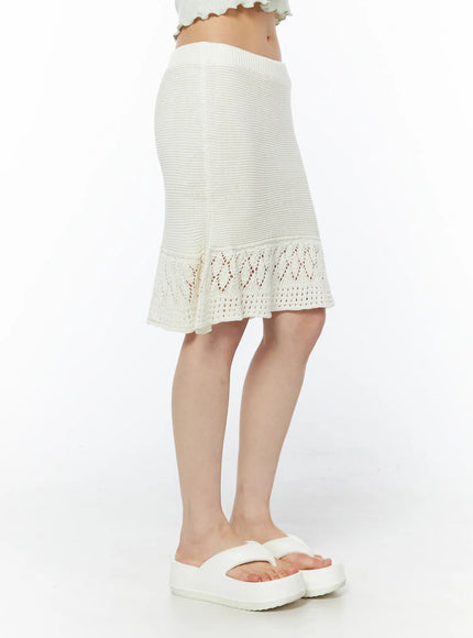 elastic-waist-knit-midi-skirt-cy527