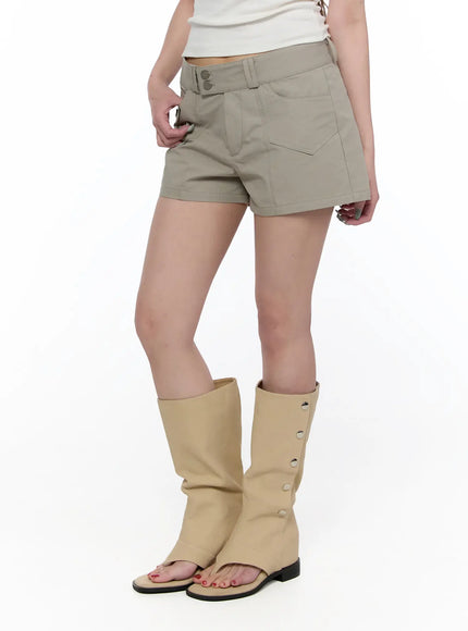 two-button-shorts-ca522