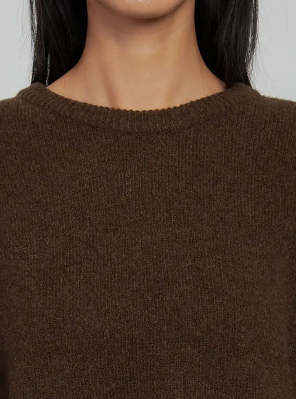 essential-crewneck-sweater-ij509