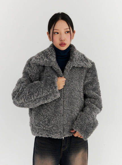 wide-collar-faux-fur-jacket-cn315