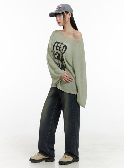 lettered-boat-neck-off-shoulder-knit-os410