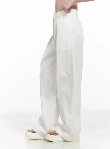high-waist-wide-leg-trousers-ca510