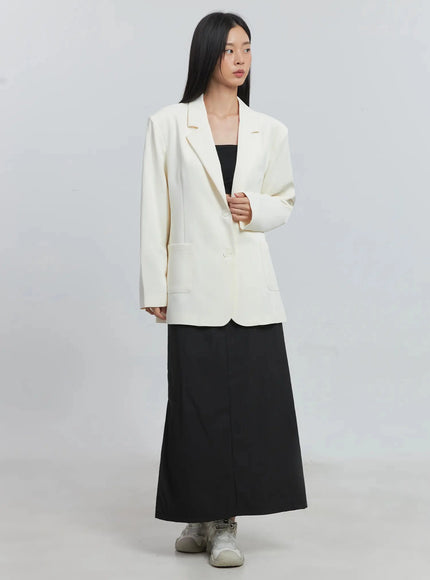 classic-oversized-blazer-light-beige-iu512