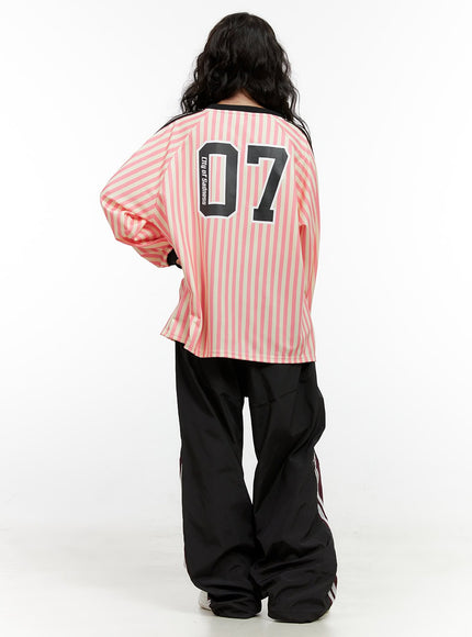 v-stripe-long-sleeve-sweatshirt-on404