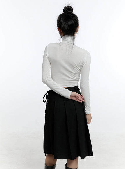 turtle-neck-slim-fit-crop-top-cd424