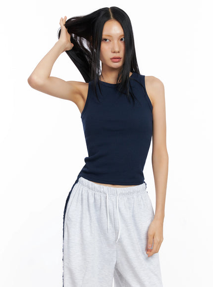 ribbed-sleeveless-crop-top-co517