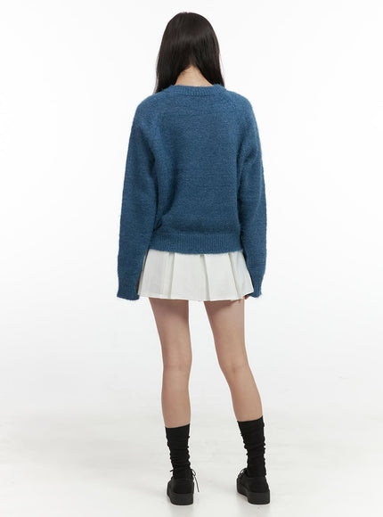 soft-touch-loose-fit-sweater-os423