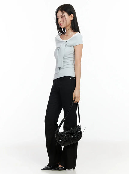 layered-knot-off-shoulder-tank-im524