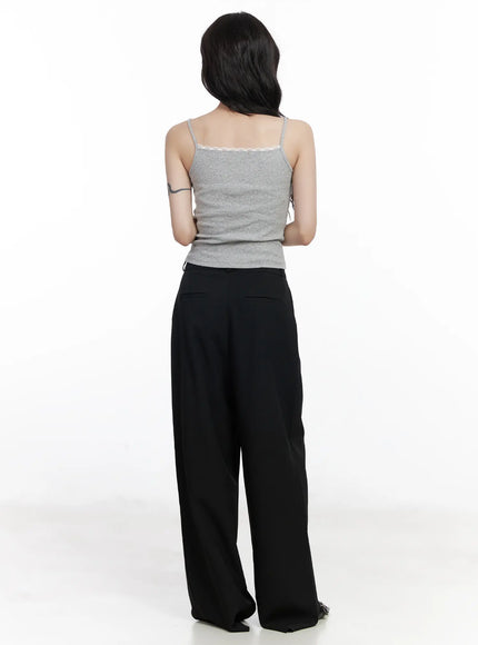 wide-leg-pin-tuck-slacks-cj526