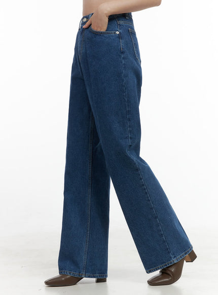 yara-effortless-wide-leg-denim-jeans-os411