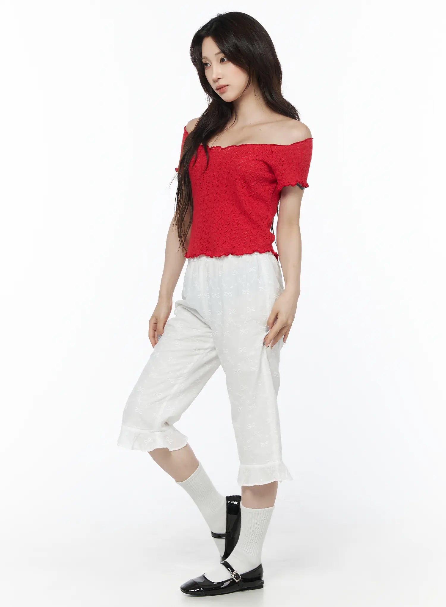 off-shoulder-knit-blouse-cu510