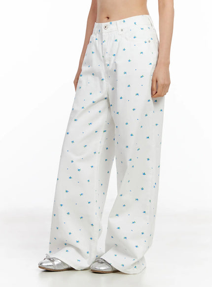 floral-wide-leg-cotton-pants-ca510