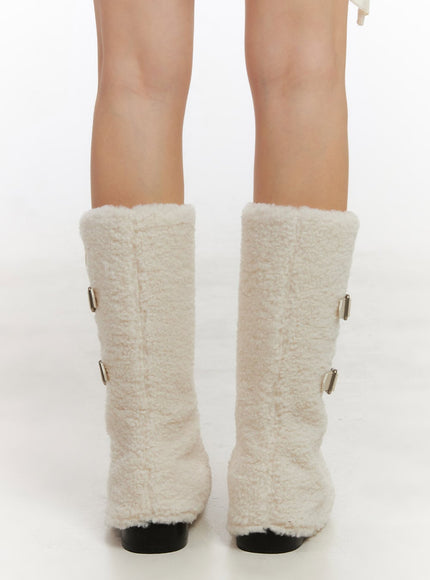 sherpa-cozy-long-boots-cn413