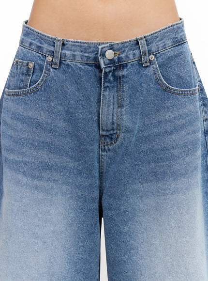 high-waist-washed-wide-leg-jorts-ia507