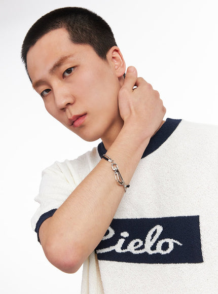 men-s-double-layered-bracelet-iu503