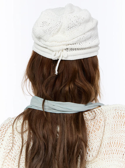 vintage-crochet-summer-hat-ca520