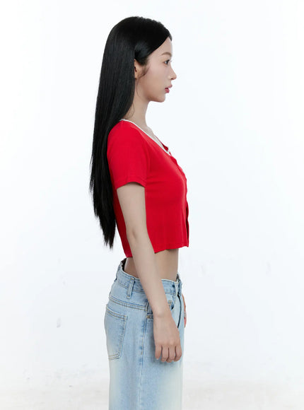 cropped-button-up-short-sleeve-cardigan-cg512