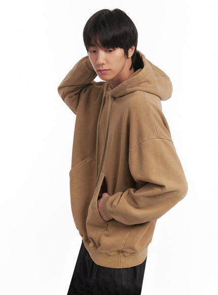 mens-vintage-washed-hoodie-ia510