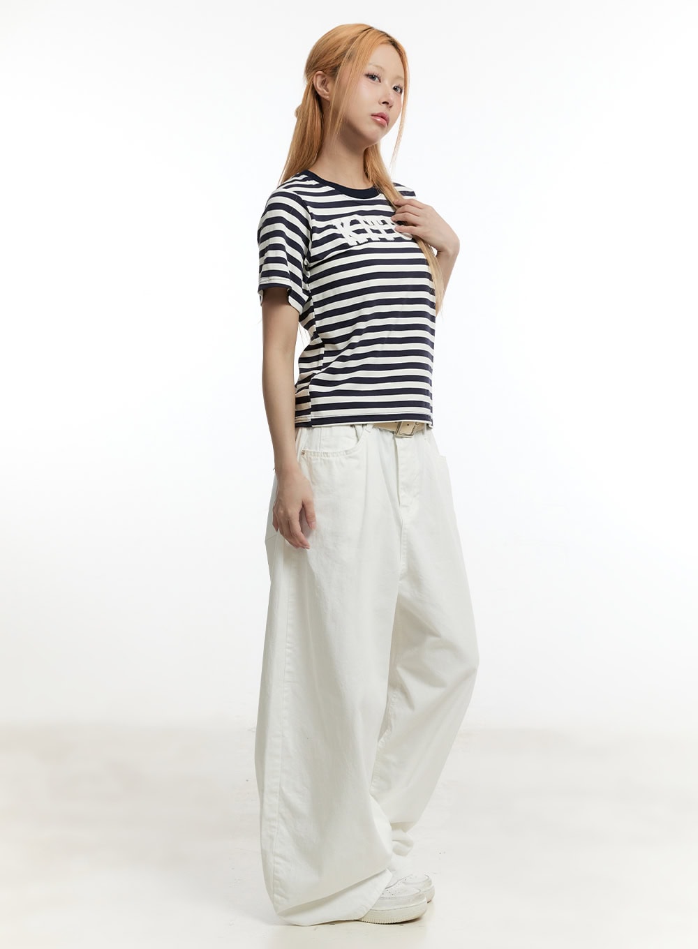 pintuck-oversized-cotton-trousers-cy505