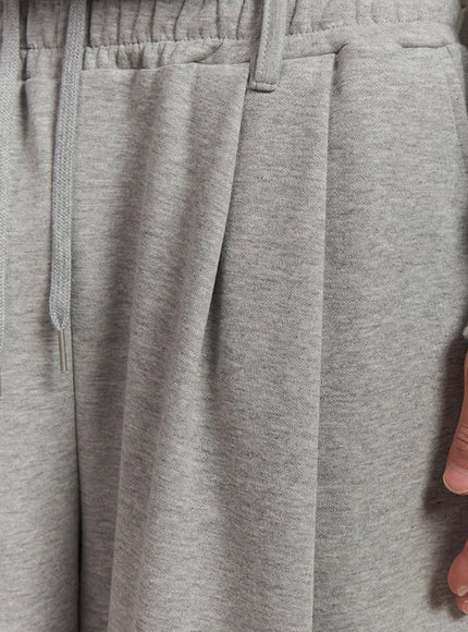 mens-pintuck-wide-leg-sweatpants-ia510