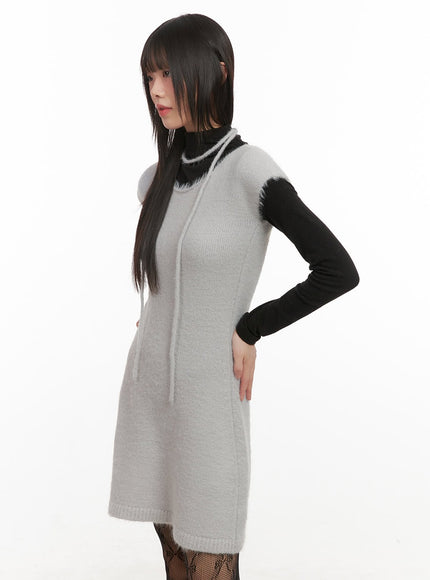 slim-fit-wool-blend-mini-dress-cj506