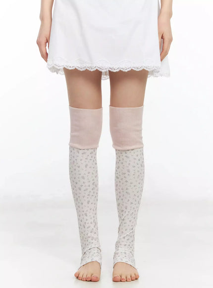 knee-high-flower-leg-warmers-im509
