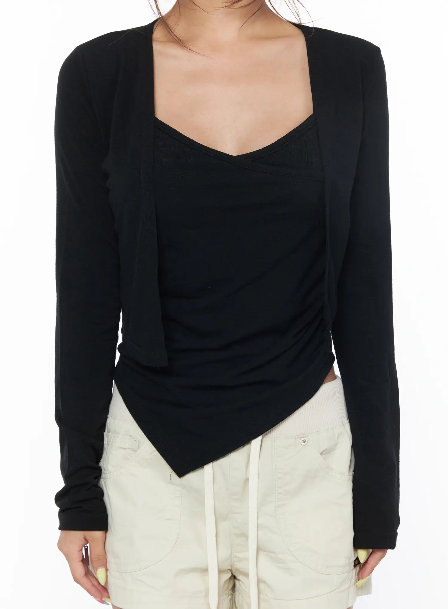 versatile-cardigan-and-tank-with-built-in-bra-cu502