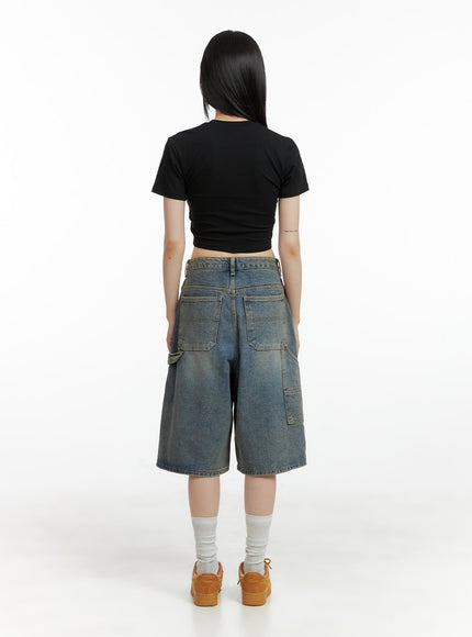 washed-baggy-jorts-cl401