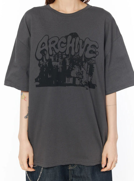 oversized-graphic-tee-cy528
