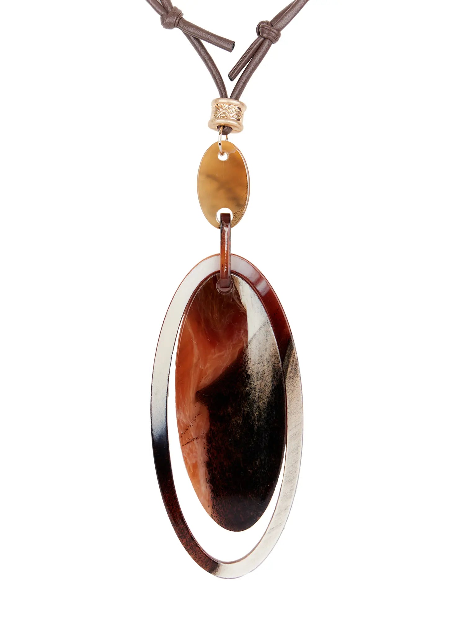 large-pendant-long-necklace-co513