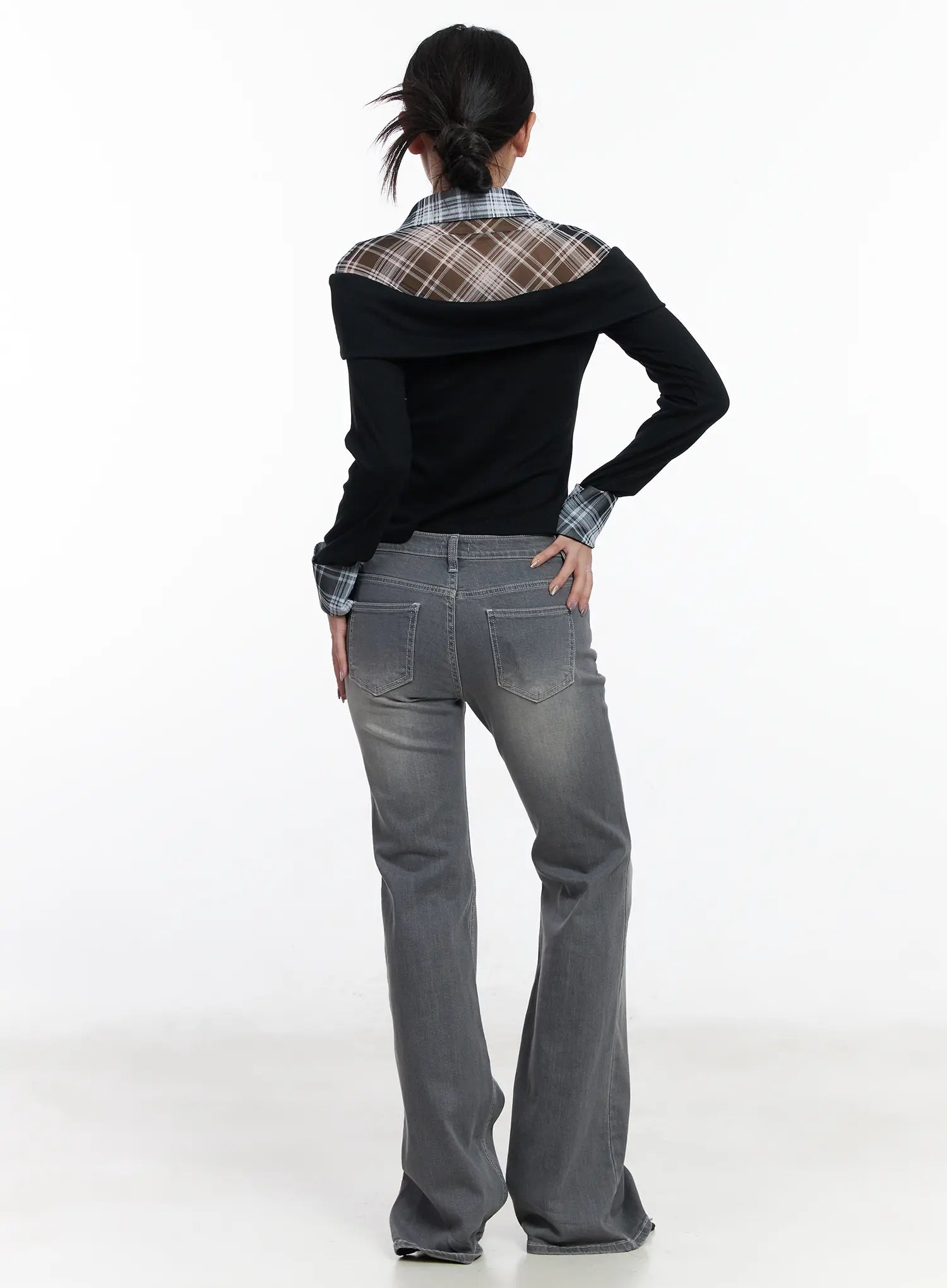 layered-off-shoulder-long-sleeve-top-cj530
