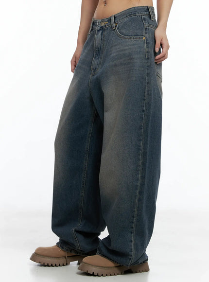 finley-oversized-wide-leg-jeans-cs504