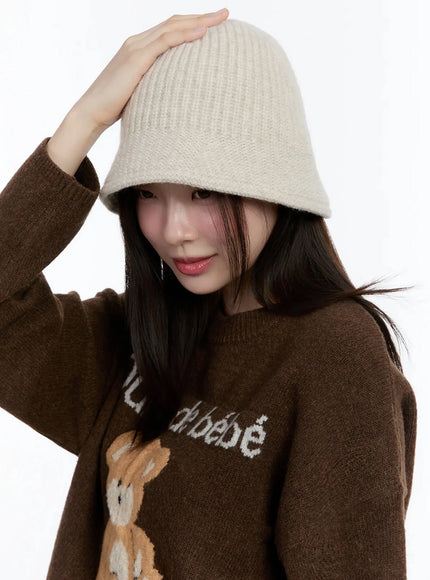 reversible-wool-bucket-hat-id526
