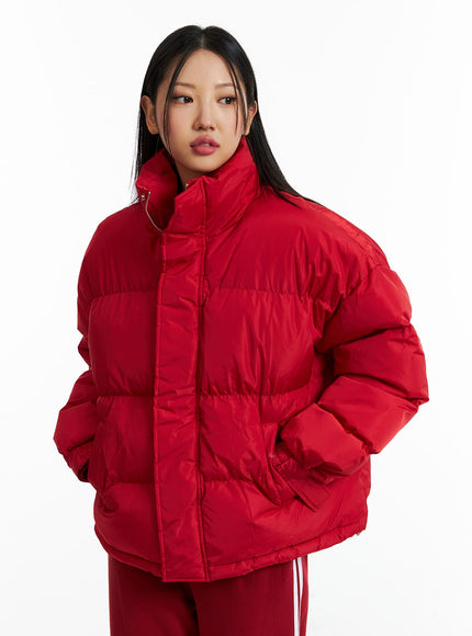 oversized-half-turtle-neck-puffer-jacket-in322