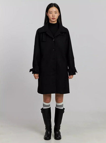 high-neck-knee-length-wool-coat-ij502