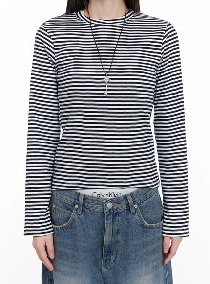 slim-fit-striped-long-sleeve-tee-cm526