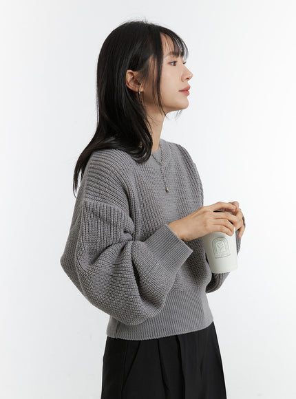 unbalanced-opening-shoulder-knit-sweater-od308