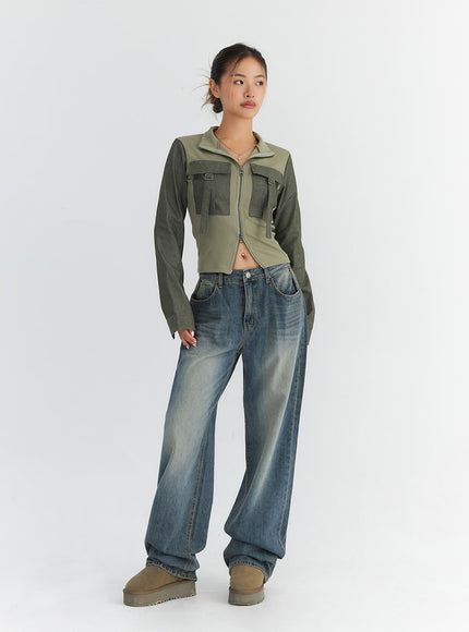 wide-fit-washed-jeans-co313