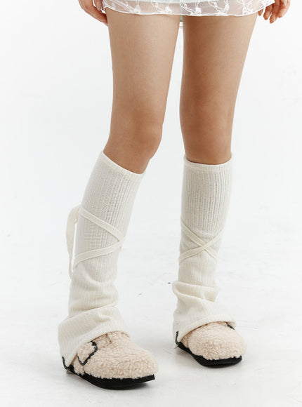 strap-tie-leg-warmers-cj424