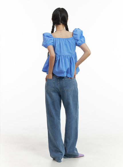 washed-wide-leg-jeans-om428