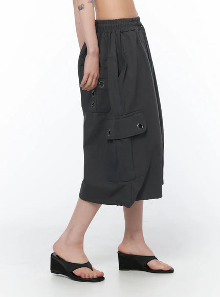 wide-leg-cargo-shorts-ca524