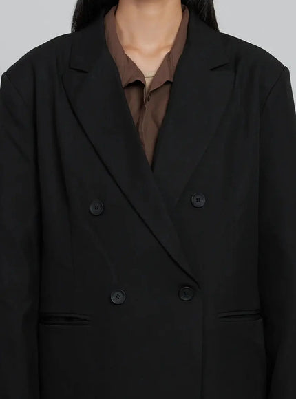 oversized-double-breasted-blazer-id516