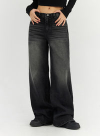 back-slit-washed-wide-leg-jeans-cn306