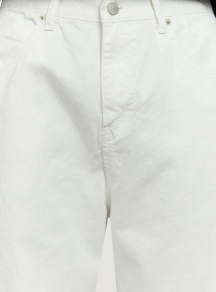 mens-wide-leg-cotton-pants-in506