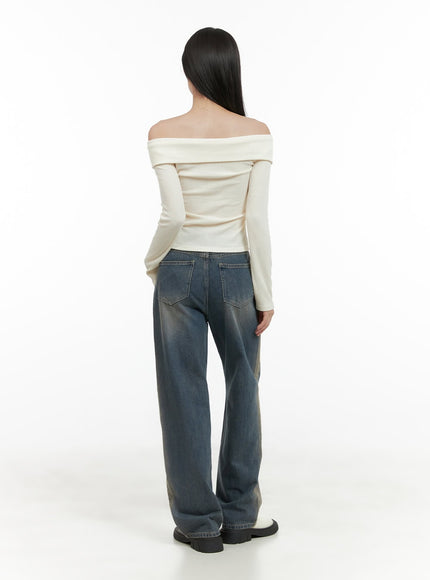 evie-vintage-washed-wide-leg-jeans-cg426