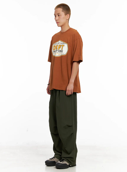 mens-parachute-streetwear-pants-il518